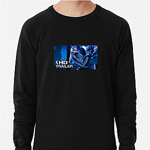 Wolf King Merchandise For Fans Wolf King Sweatshirts