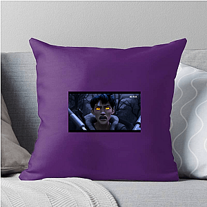 Wolf King Merch Wolf King Pillows Cover