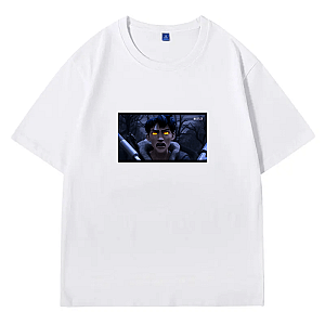 Wolf King Merch Wolf King T-Shirts