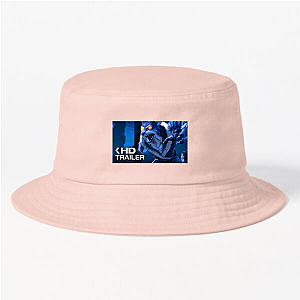 Wolf King Merchandise For Fans Wolf King Hats & Caps