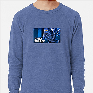 Wolf King Merchandise For Fans Wolf King Sweatshirts