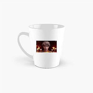Wolf King Limited Collection Wolf King Mugs