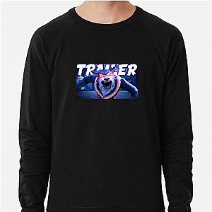 Wolf King Collection for fans Wolf King Sweatshirts