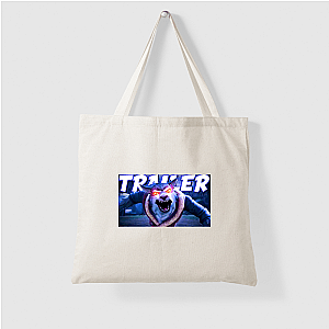 Wolf King Collection for fans Wolf King Bags