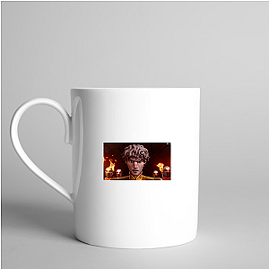 Wolf King Limited Collection Wolf King Mugs