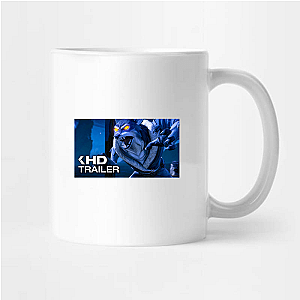 Wolf King Merchandise For Fans Wolf King Mugs