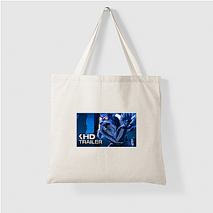Wolf King Merchandise For Fans Wolf King Bags