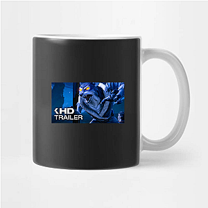Wolf King Merchandise For Fans Wolf King Mugs