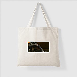 Wolf King Fan Art Wolf King Bags