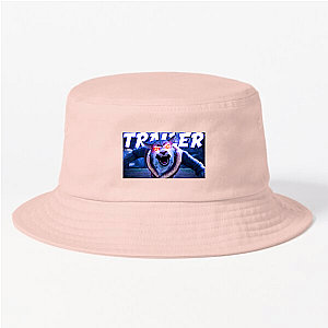 Wolf King Collection for fans Wolf King Hats & Caps