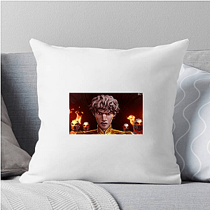 Wolf King Limited Collection Wolf King Pillows Cover