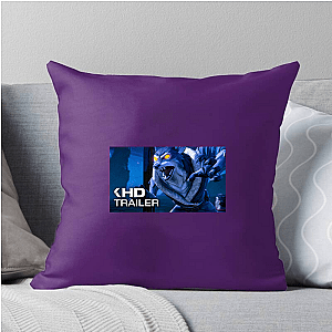 Wolf King Merchandise For Fans Wolf King Pillows Cover