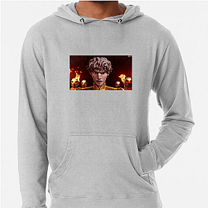 Wolf King Limited Collection Wolf King Hoodies