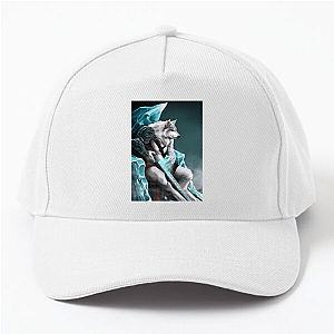 Wolf King Special Collection Wolf King Hats & Caps