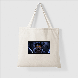 Wolf King Merch Wolf King Bags