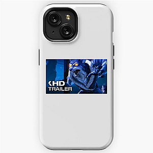 Wolf King Merchandise For Fans Wolf King Samsung Cases