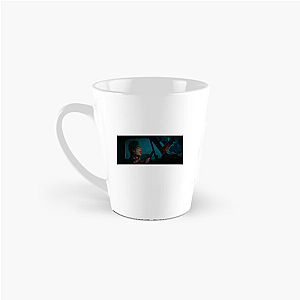 Wolf Man Transformation Is Coming Wolf Man Mugs