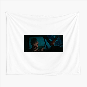 Wolf Man Transformation Is Coming Wolf Man Tapestries