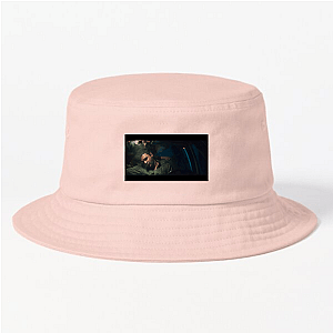 Wolf Man Dont Look At The Moon Wolf Man Hats & Caps