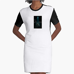 Wolf Man The Curse Is Real Wolf Man Dresses
