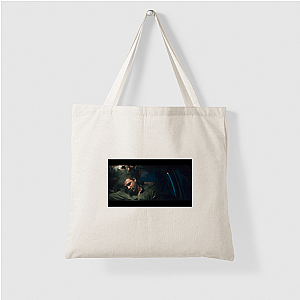 Wolf Man Dont Look At The Moon Wolf Man Bags