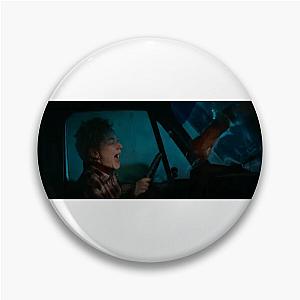 Wolf Man Transformation Is Coming Wolf Man Pins