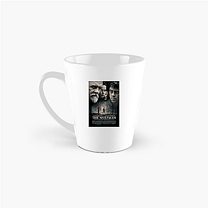 Wolf Man The Hunt Begins Wolf Man Mugs