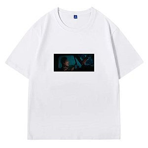Wolf Man Transformation Is Coming Wolf Man T-Shirts