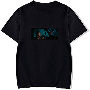 Wolf Man Transformation Is Coming Wolf Man T-Shirts