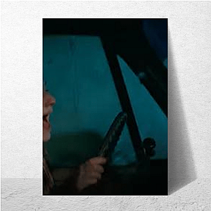 Wolf Man Transformation Is Coming Wolf Man Posters