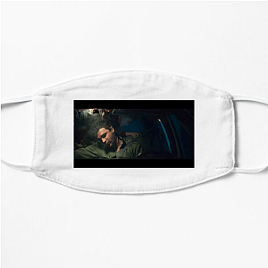 Wolf Man Dont Look At The Moon Wolf Man Face Masks