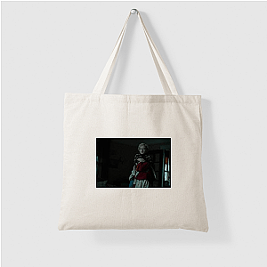 Wolf Man It's In His Blood Wolf Man Bags