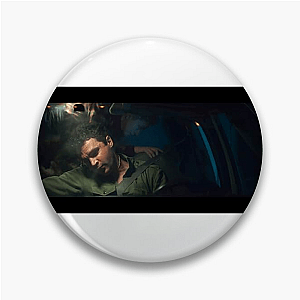 Wolf Man Dont Look At The Moon Wolf Man Pins