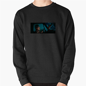 Wolf Man Transformation Is Coming Wolf Man Sweatshirts