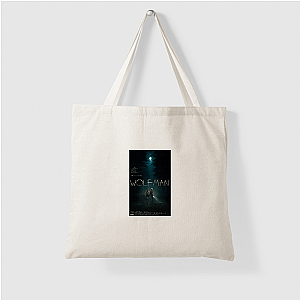 Wolf Man The Curse Is Real Wolf Man Bags