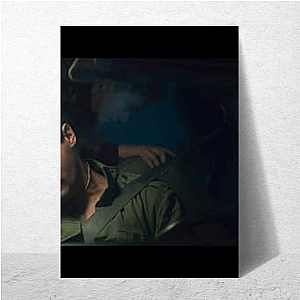 Wolf Man Dont Look At The Moon Wolf Man Posters