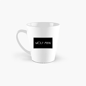 Wolf Man A New Breed Of Horror Wolf Man Mugs