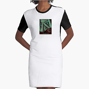 Wolf Man Beware The Full Moon Wolf Man Dresses