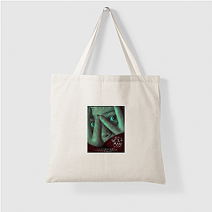Wolf Man Beware The Full Moon Wolf Man Bags