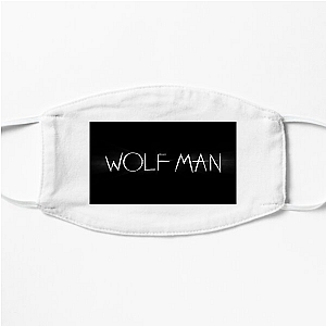 Wolf Man A New Breed Of Horror Wolf Man Face Masks