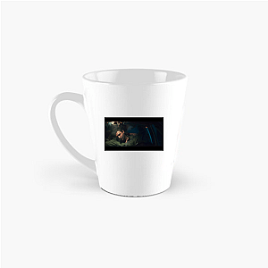 Wolf Man Dont Look At The Moon Wolf Man Mugs