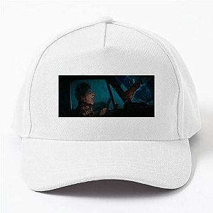 Wolf Man Transformation Is Coming Wolf Man Hats & Caps