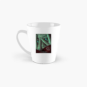Wolf Man Beware The Full Moon Wolf Man Mugs