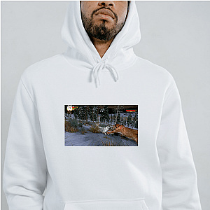 Howl Loud, Live WolfQuest Wolfquest Hoodies