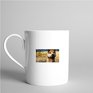Pack Goals – Thanks, WolfQuest Wolfquest Mugs