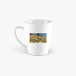 WolfQuest = Pack Life Wolfquest Mugs