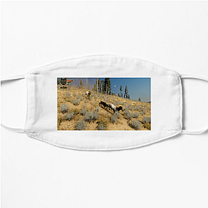 WolfQuest = Pack Life Wolfquest Face Masks