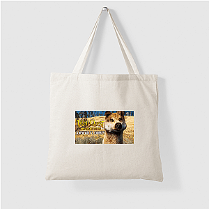 Pack Goals – Thanks, WolfQuest Wolfquest Bags