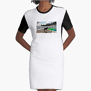 WolfQuest Runs in My Veins Wolfquest Dresses