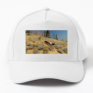 WolfQuest = Pack Life Wolfquest Hats & Caps